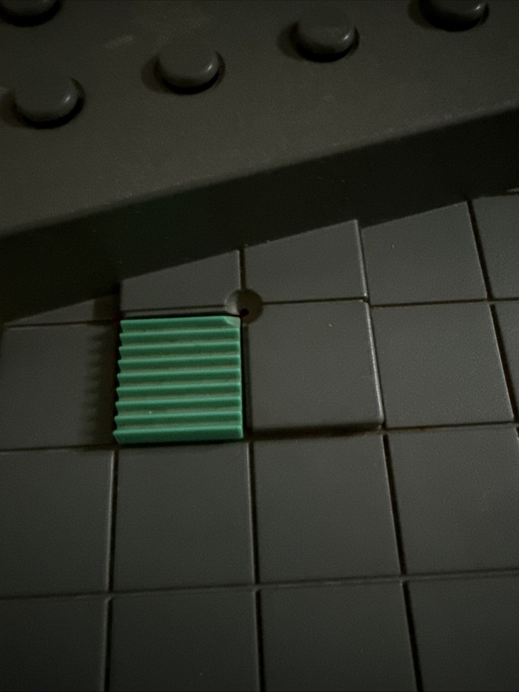 View-master Interactive Vision Television Game System POWERS ON SEE PICS/DESC