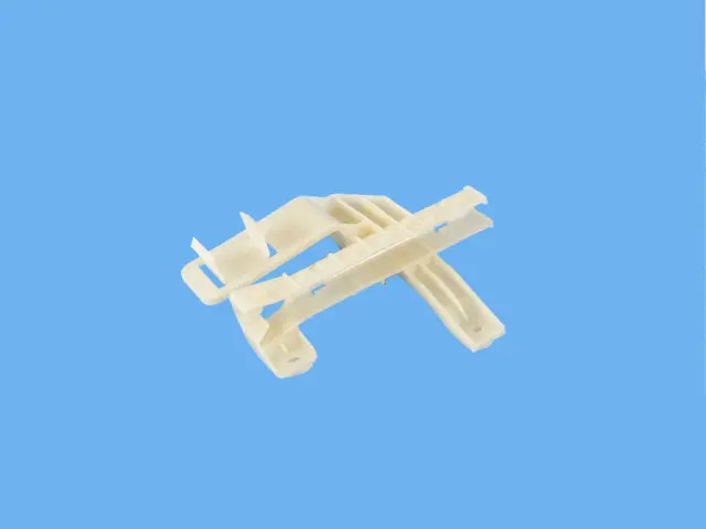 Genuine Mopar Chassis Presenter Right 68301938AA
