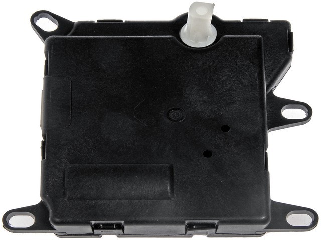 Dorman 604 908 Air Door Actuator Blend