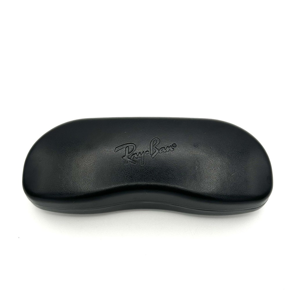 Ray-Ban clamshell hard case For Glasses