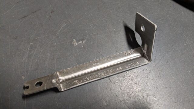 Genuine Mount Bracket CV6Z-8A274-A