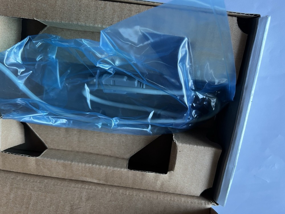 SmartDisk External USB Powered Floppy Disk Drive Titanium Edition Windows or Mac