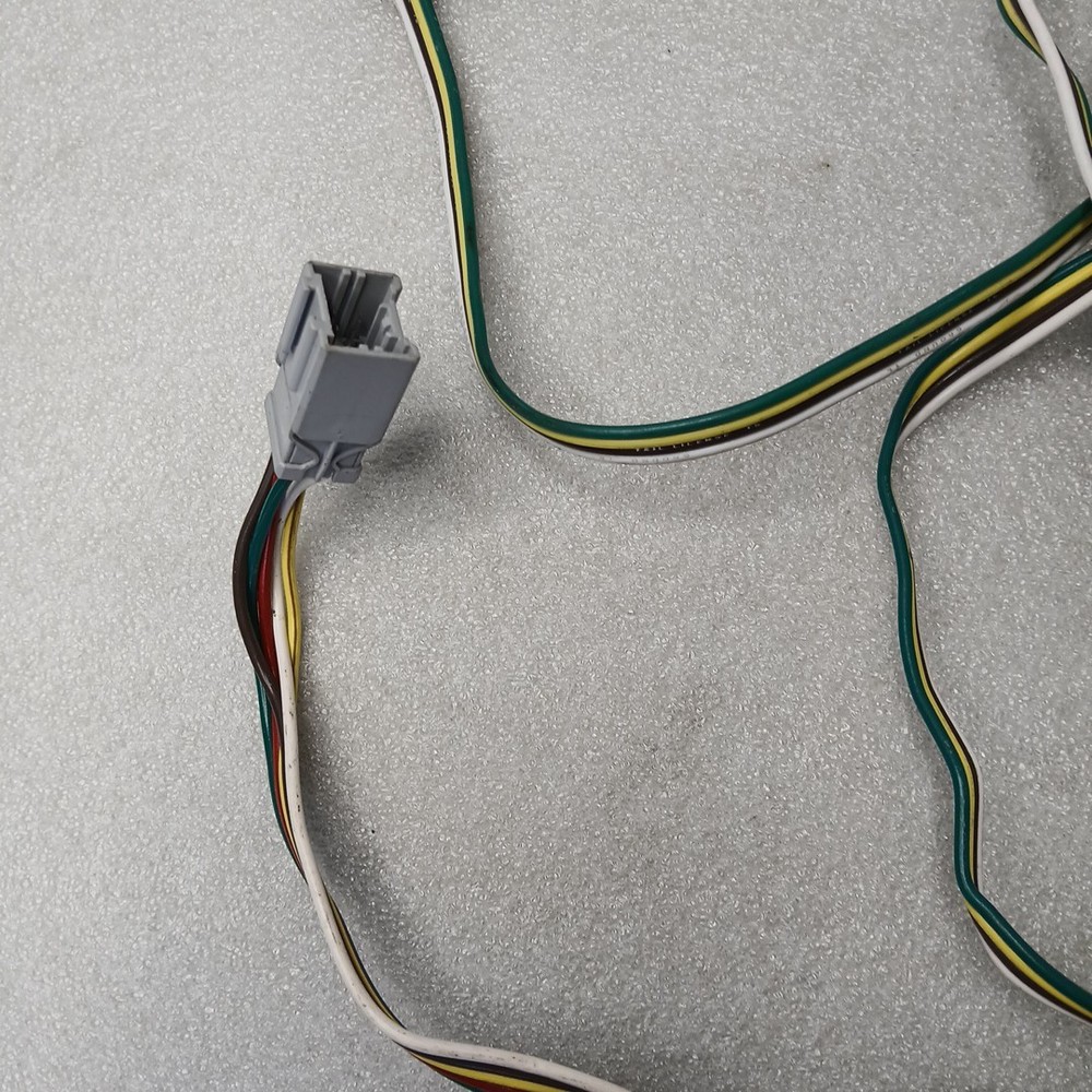 Integrated Circuit 17499-170