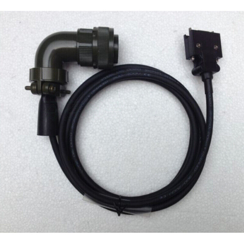 DE9407237-1 DE9407237-2 DE9407237-3 For Yaskawa 1PCS NEW SGMS Servo Coding Line