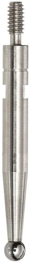 Interapid 312 Dial Test Indicators Ball Contact Point Measuring Insert 74.105994