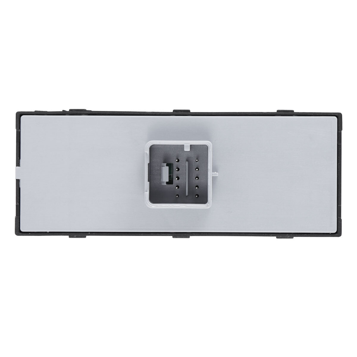 Master Power Window Switch Front Left Driver for VW Passat Tiguan Jetta Golf CC