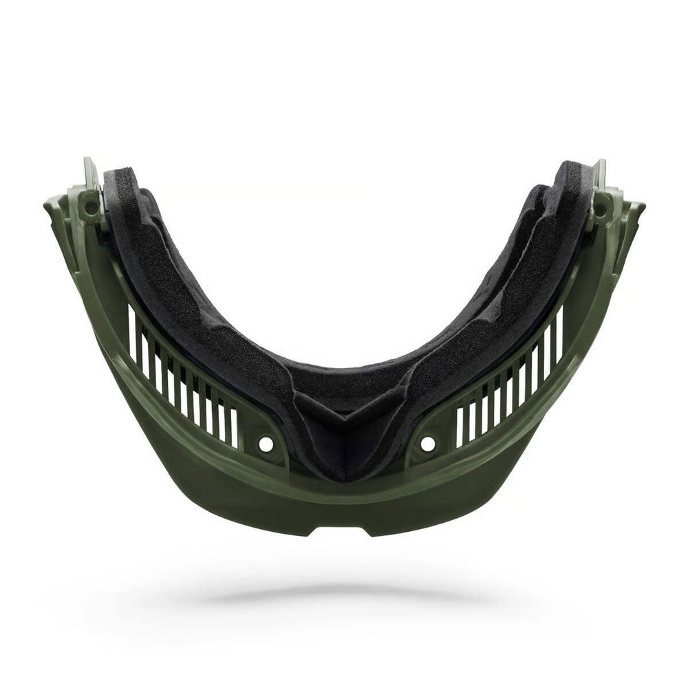 HK Army RMX Frame Kit - Olive