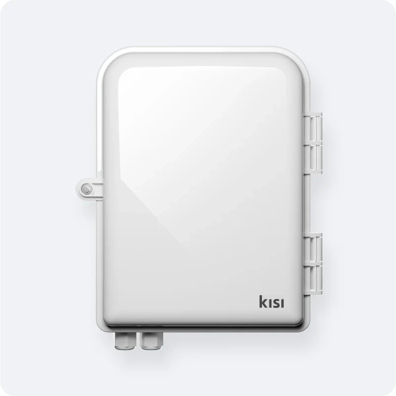 ✳️Duty Free✳️Kisi Controller Pro 2🔥