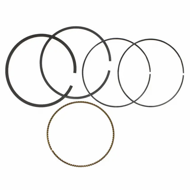 Genuine Ford Engine Piston Ring AU7Z6148G