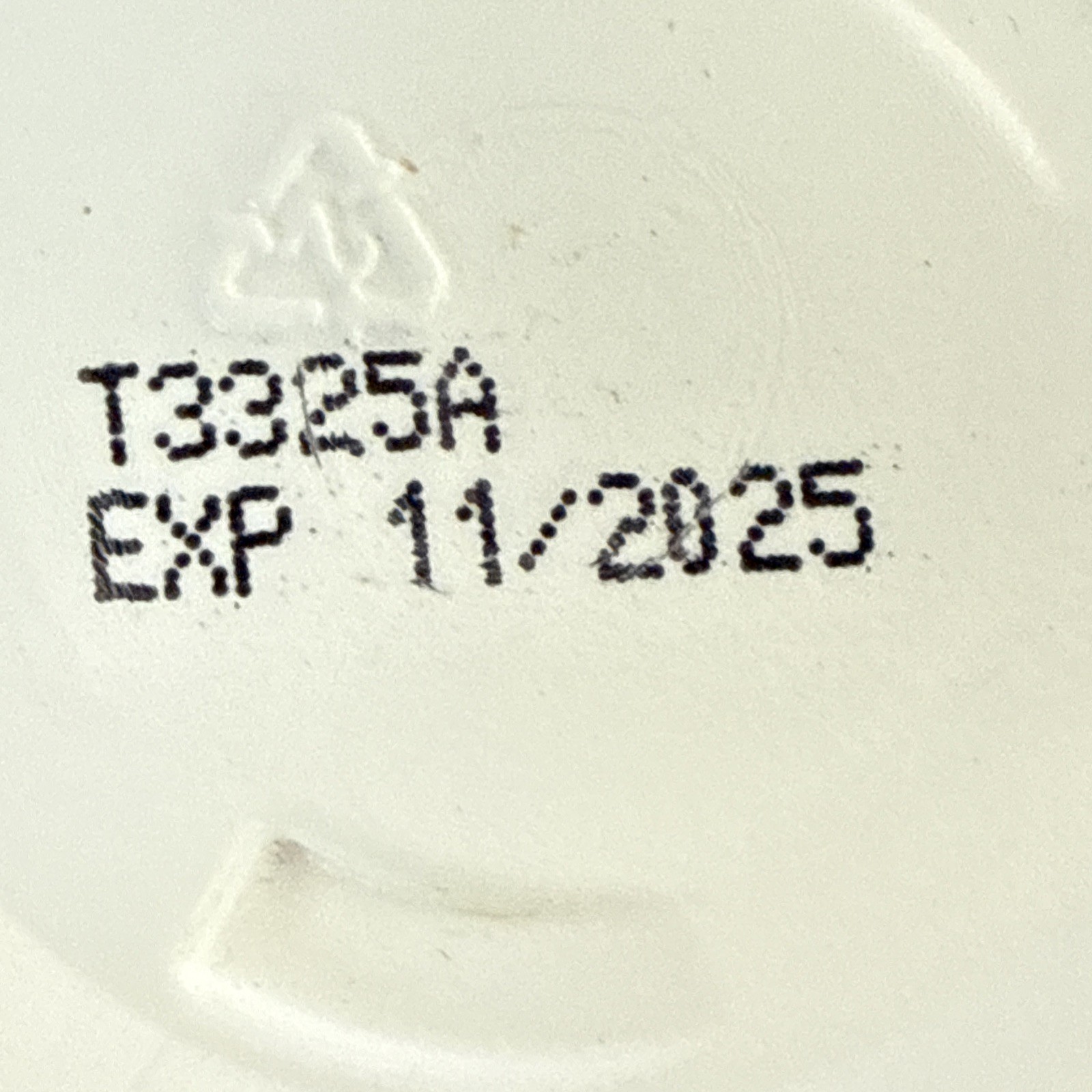 Proactiv Renewing Cleanser Step 1 Proactive Cleanse 90 Day 6oz Exp 11/25 Sealed