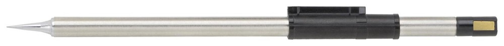 PACE - Tapered Tip 0.2mm (1/128")
