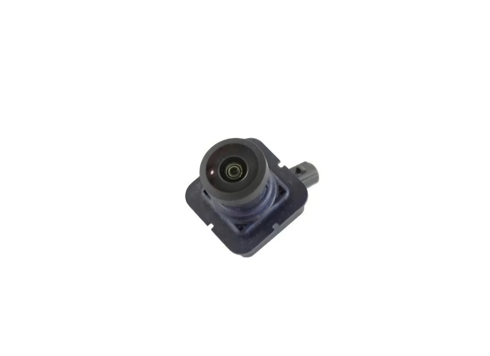 Park Assist Camera Mopar 68417514AA