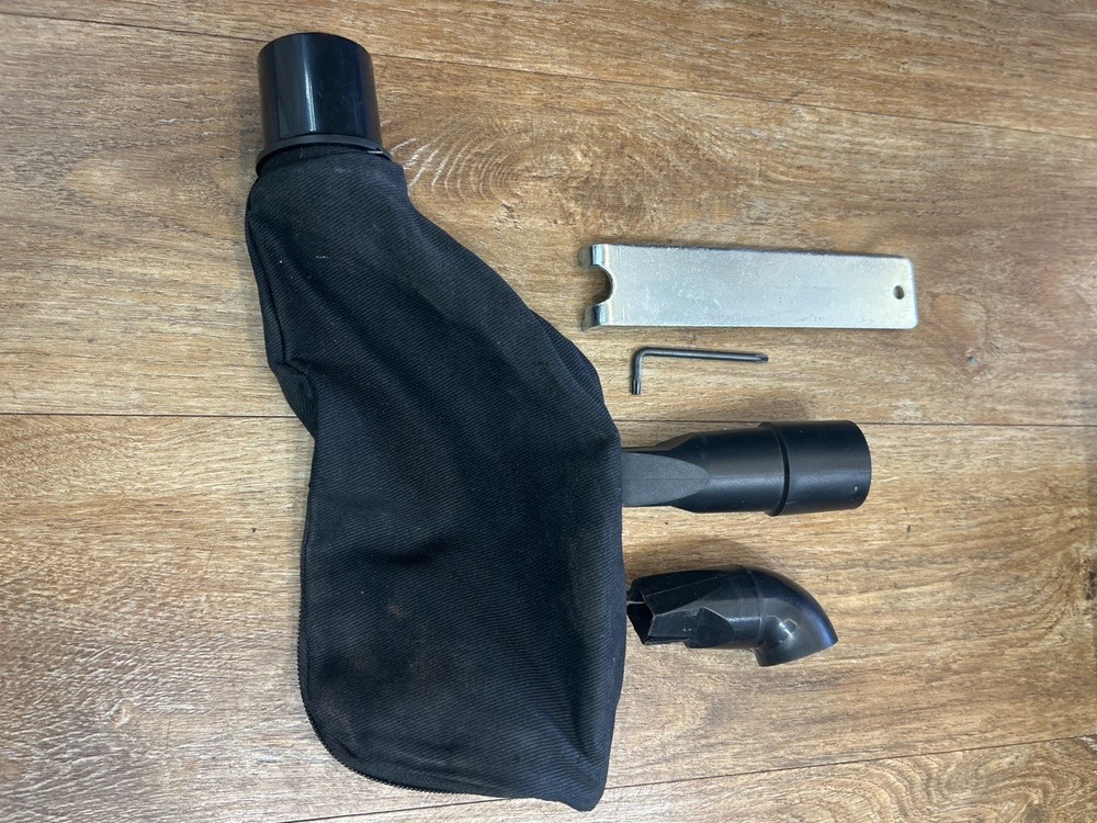 DEWALT DW682 (SBL009577)