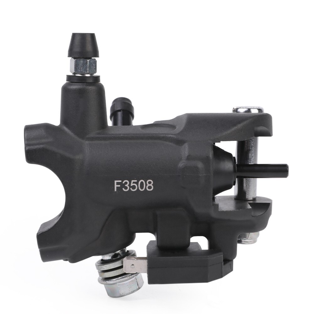 For 2005-2007 Suzuki GSXR 1000 750 600 Front 7/8" Bar Brake Master Cylinder Pump