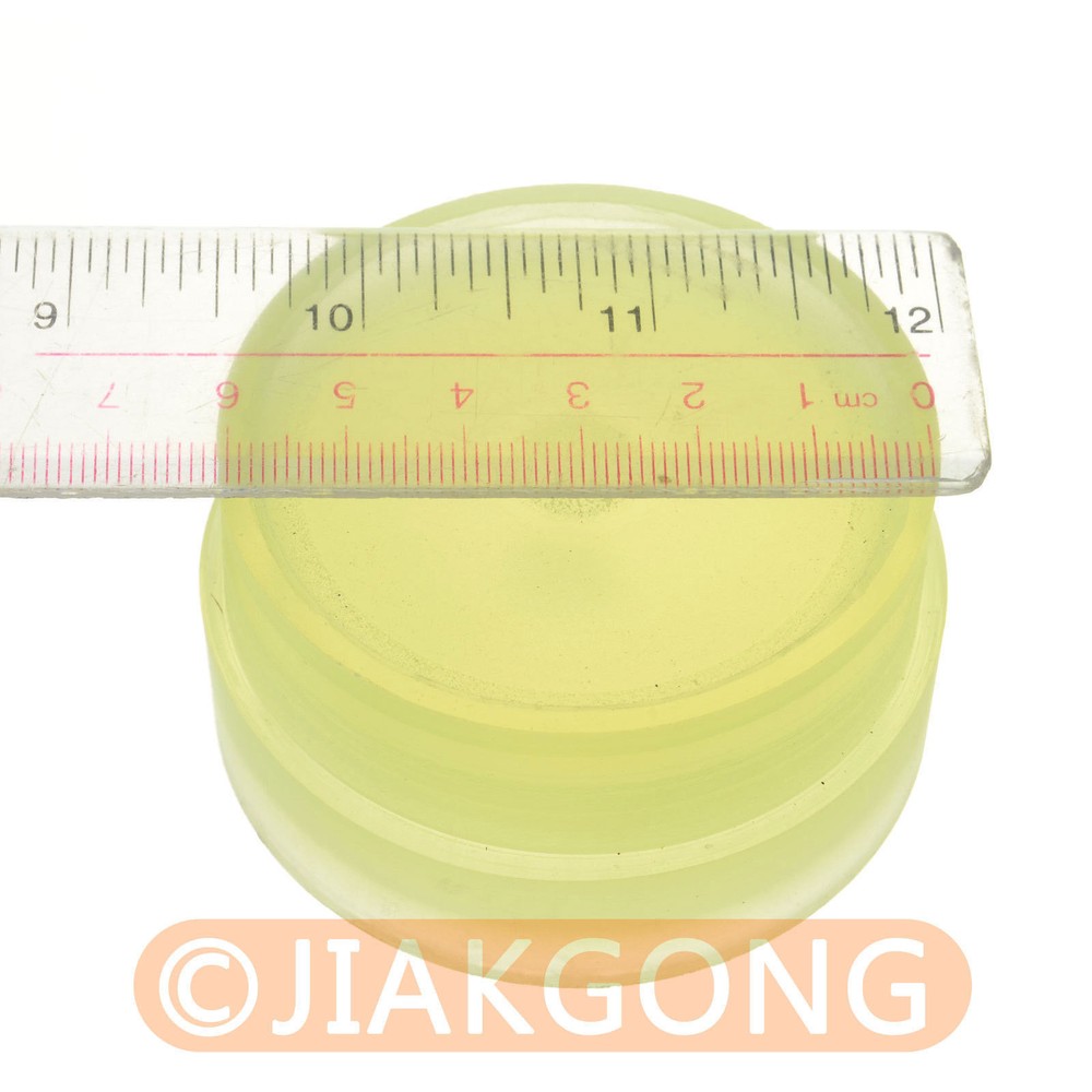 Rubber Repair Tool Set Ring Filter Removal Spanner Wrench