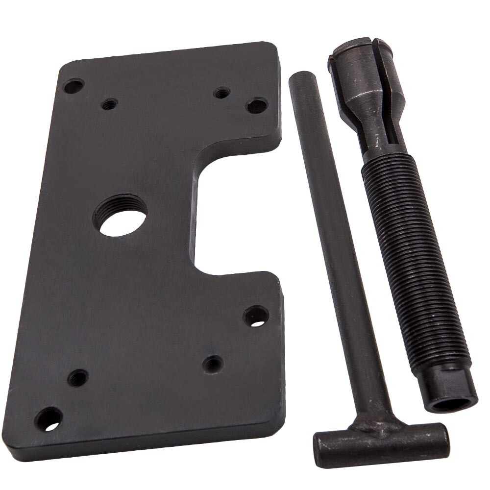 Cam Bearing Remover & Installer Tool Kit for Haley Davidson M8 Engine 2017-2022