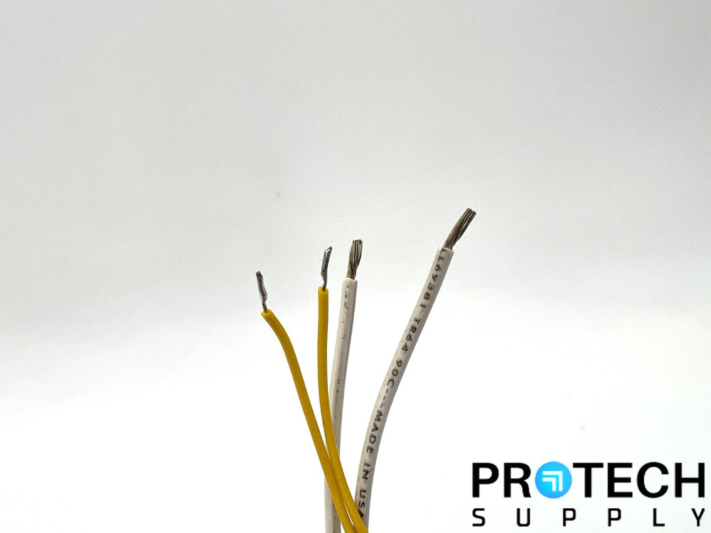 Eksigent XP-5A from Express LC-100 with WARRANTY