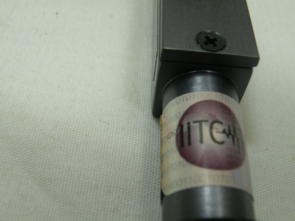 IITC Life Sciences 400 GR Probe, Works Fine
