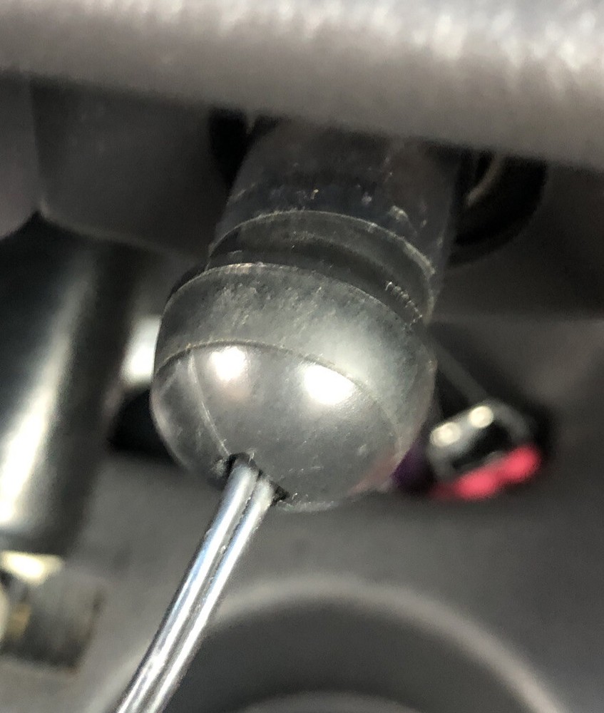 Cobra Trapshooter Model: RD-3110