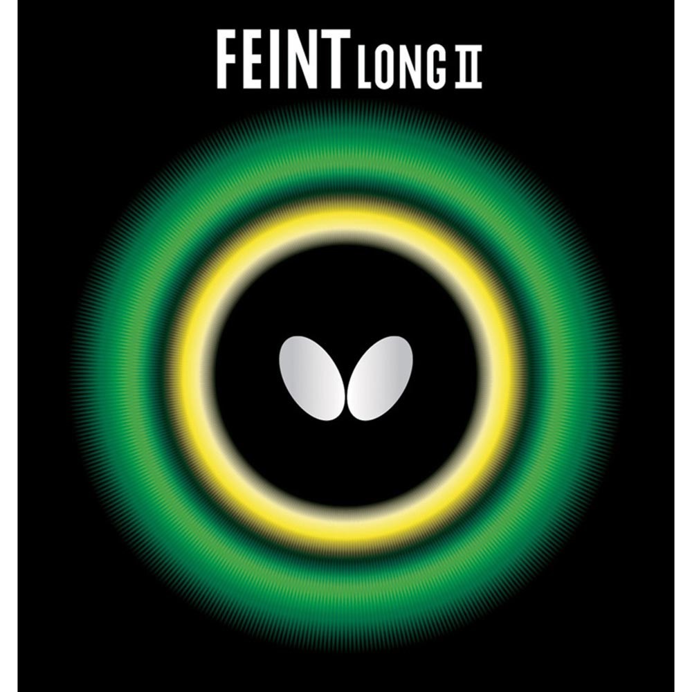 Feint Long II