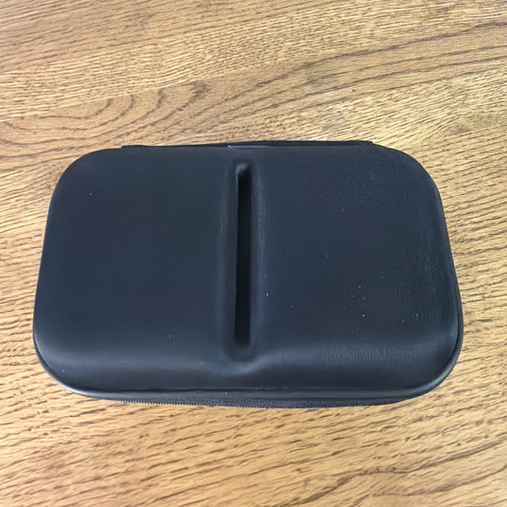 Unitron Hearing Aids In The Ear ITE - Untested