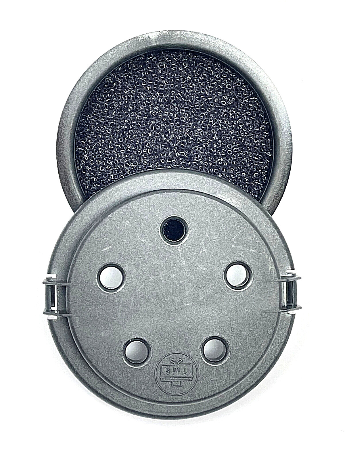 EMGLO 39154, JENNY 630-317007000, DEWALT 5140019-80 COMPRESSOR AIR FILTER