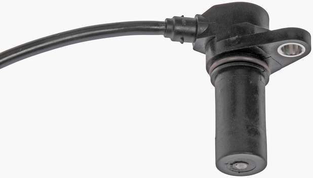 Dorman Engine Crankshaft Position Sensor , PN# 907-770