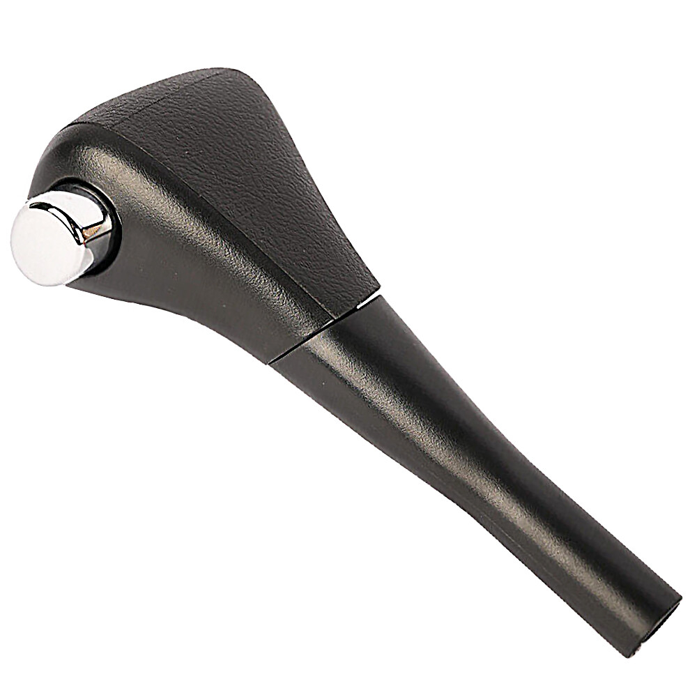 Car Automatic Gear Shift Lever Shifter Knob Handle - For Honda Accord 2003-2005