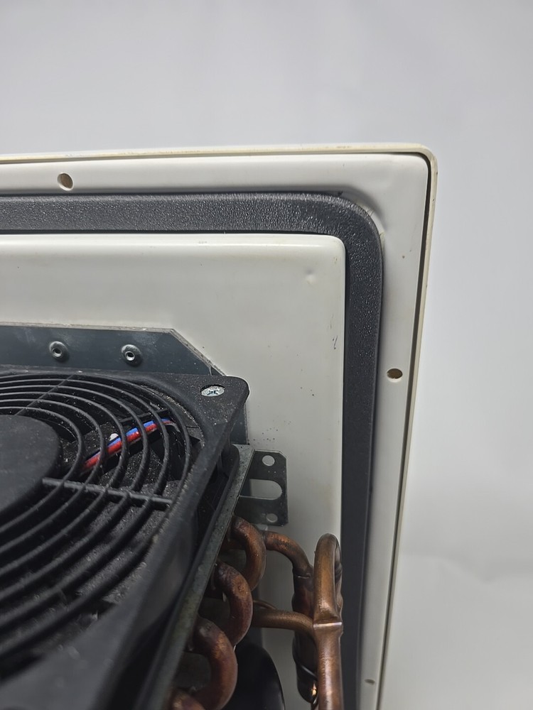 Waeco Cold Machine Dometic 12/24 DC