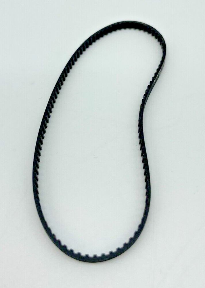 Olympus Microscope SZX12 or SZX9 Replacement Belt