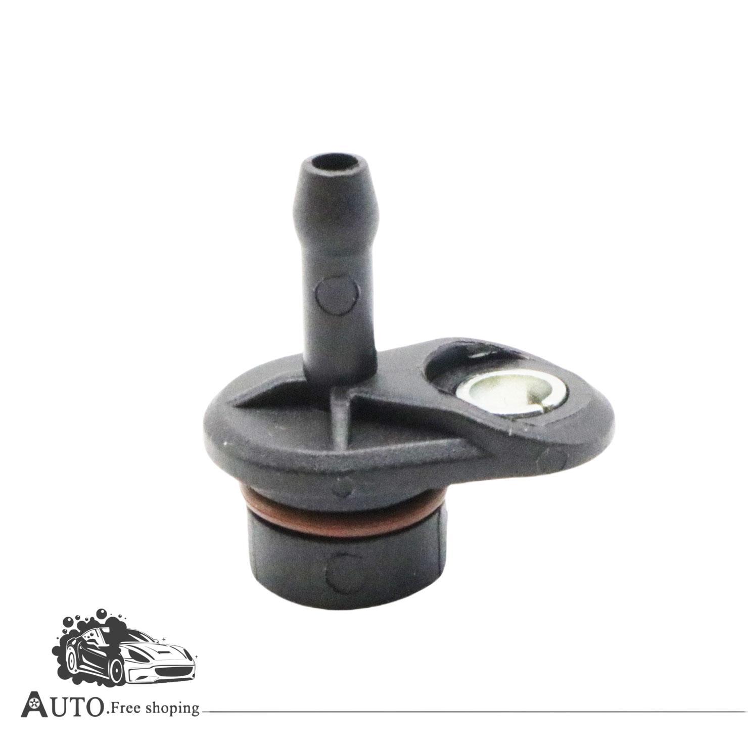 For Mercedes M276 W212 W205 W166 Vacuum Pump Valve Repair Kit 2762300365 USA