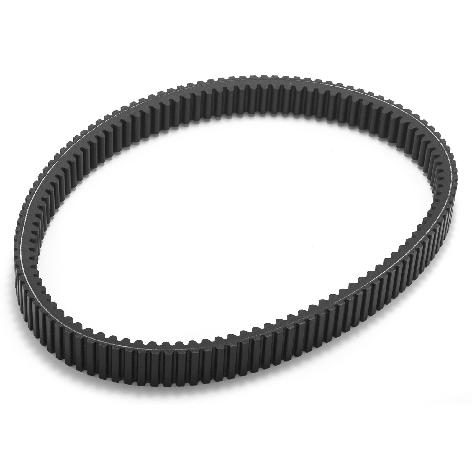 For Yamaha Snowmobile Drive Belt 8DN-17641-01-00 APEX NYTRO RS VECTOR VENTURE