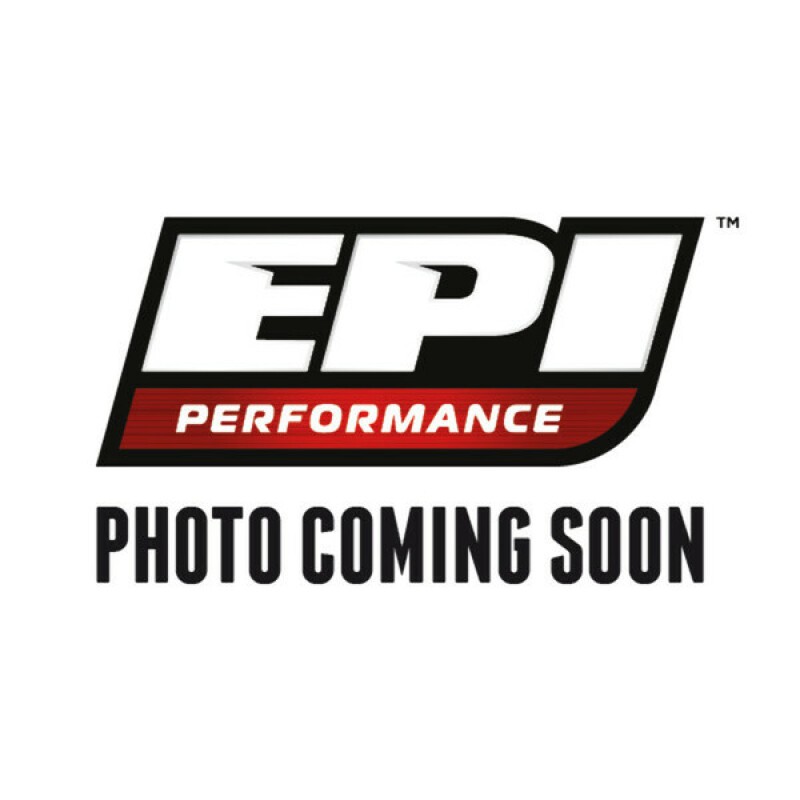 EPI WE130174