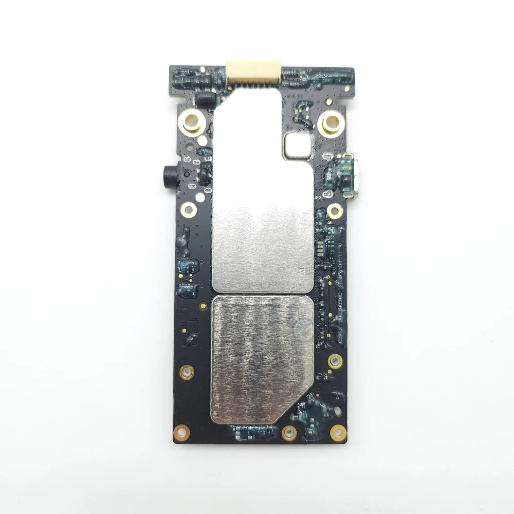 DJI Inspire 3 Central Board Module