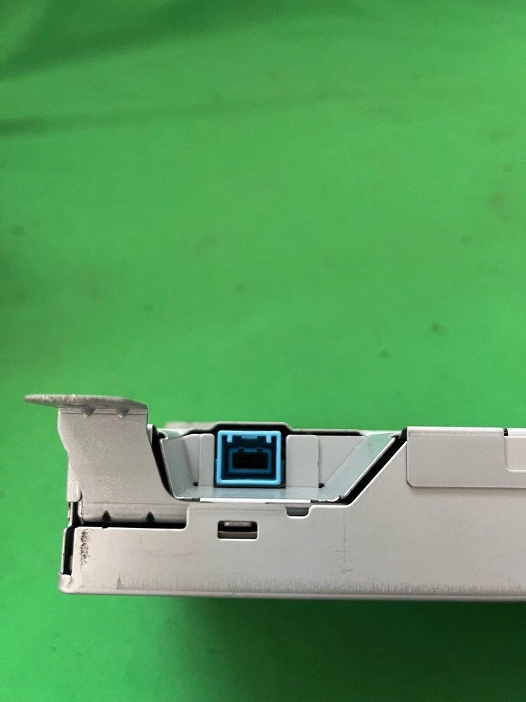2012-2016 GMC Terrain Info Display Screen OEM
