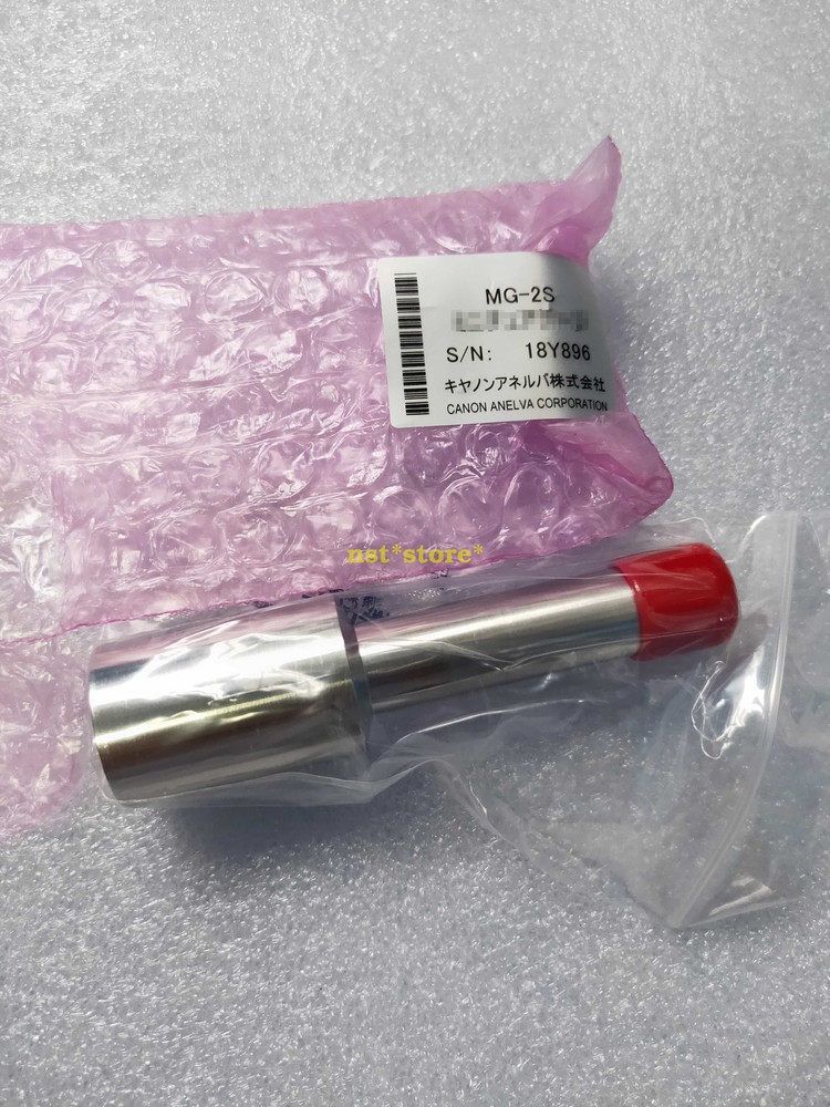 1PC MG-2S Probe Gauge