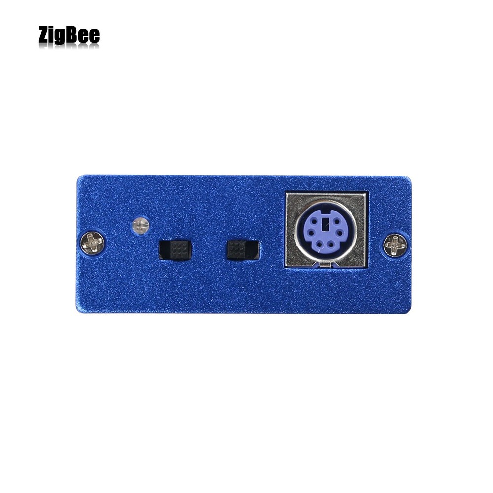 R1 Kit B USB Audio Interface All Star Link Controller USB Sound Card Version USA