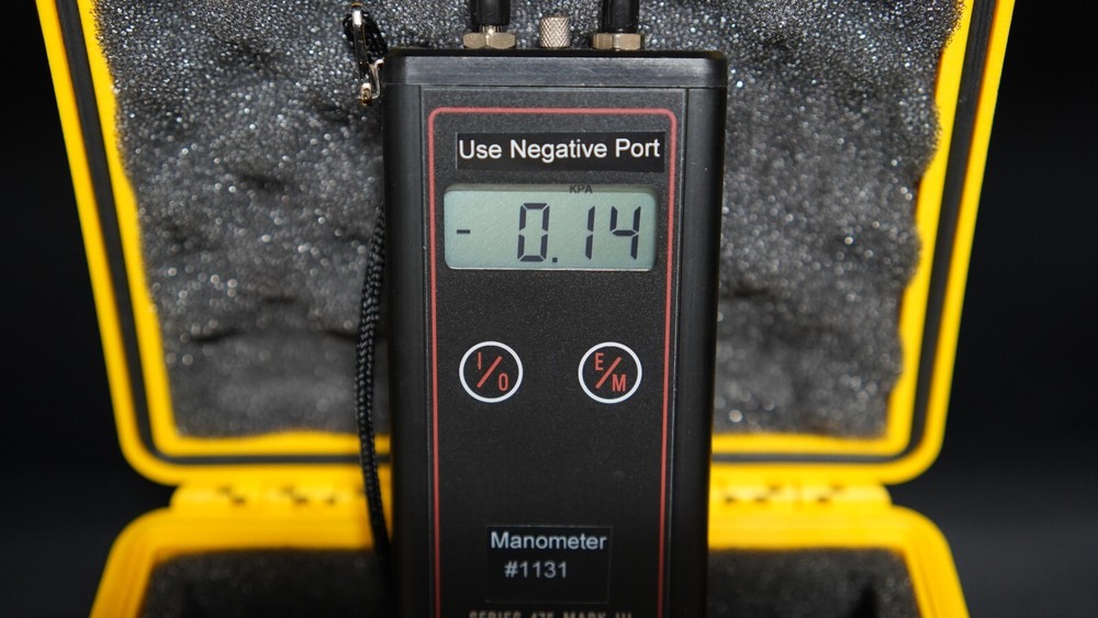 Airmetrics MNF1131 #1