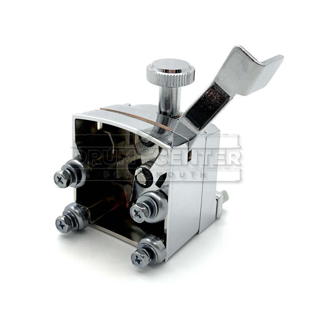 Tama 6302N Mastercraft Roller Action Strainer