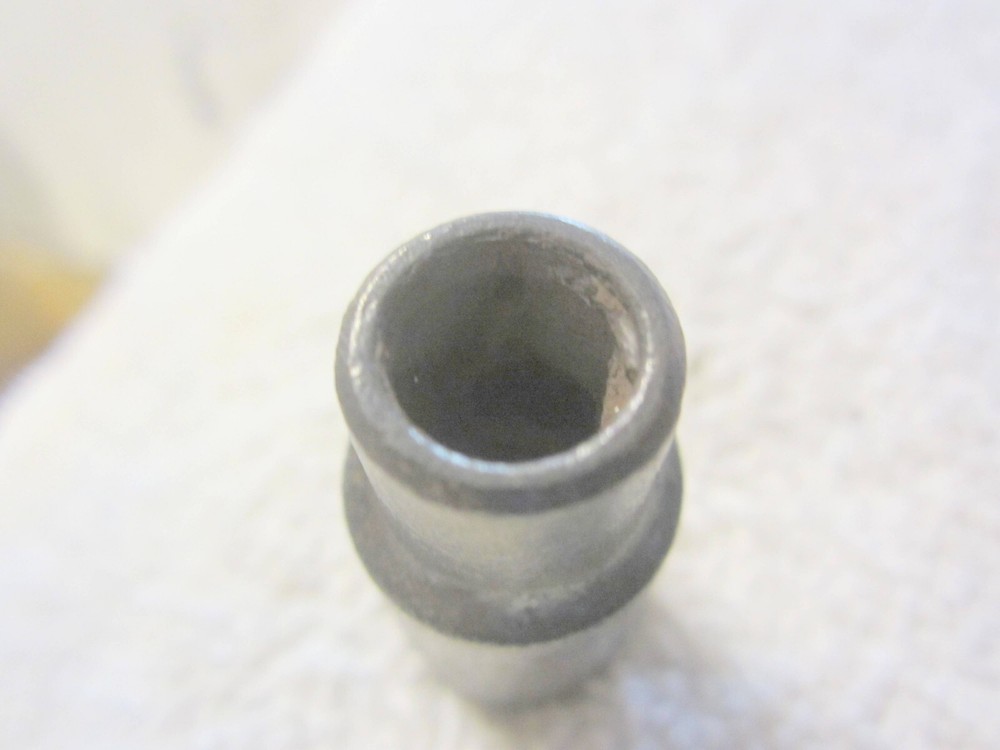 5/16" Mac Tools 3/8 Drive Impact BIT Socket XID106,VTg tool