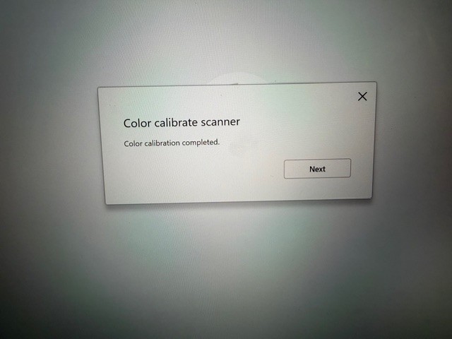 3Shape Trios 3 Scanner *NO MONTHLY FEES* Includes Laptop, training and warranty!