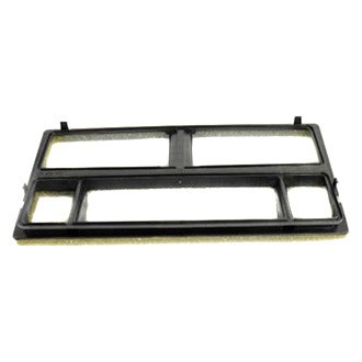 Mopar 68290512AD HVAC Duct Adapter
