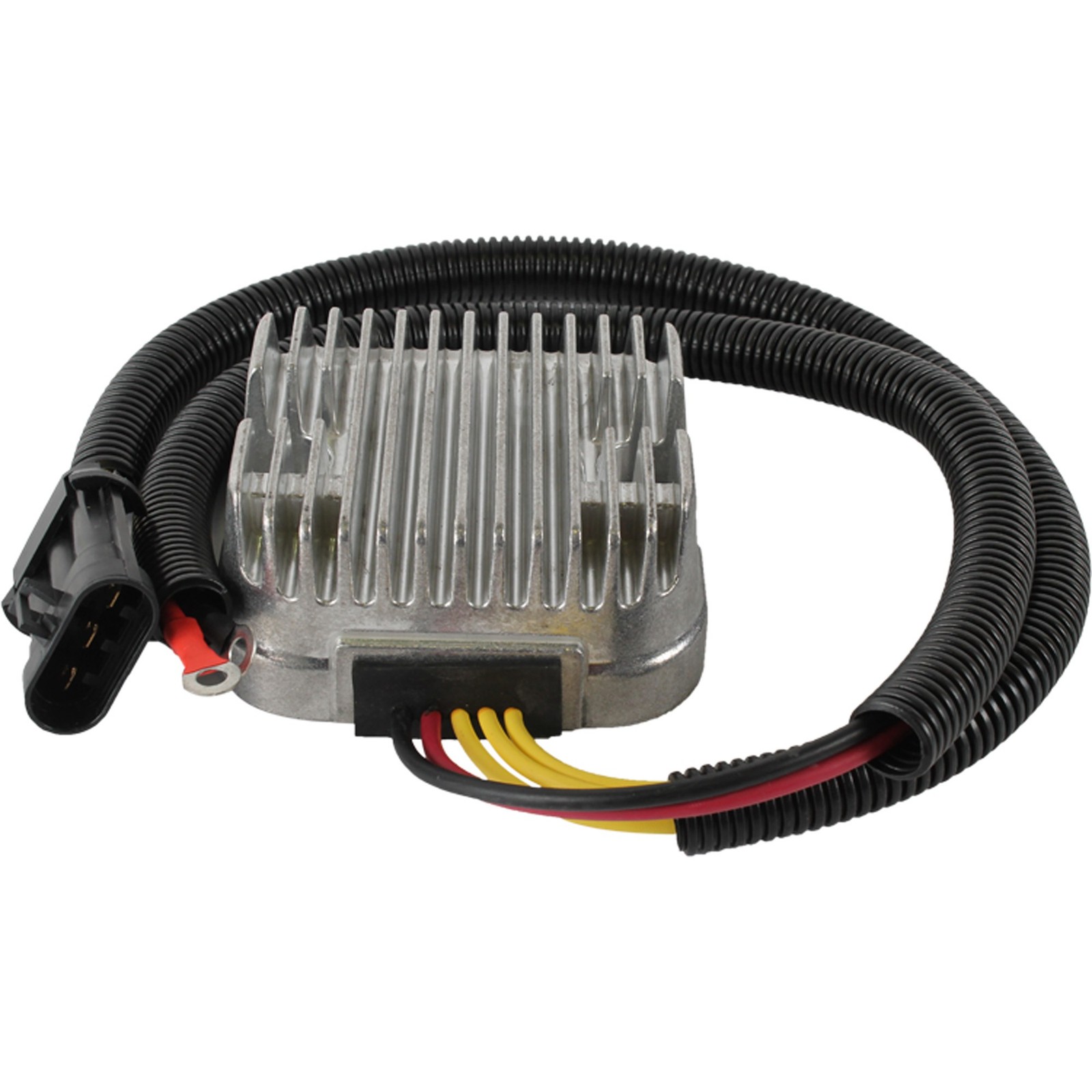 Voltage Regulator Rectifier for Polaris 900 RZR900 XP RANGER UTV 2013-2015