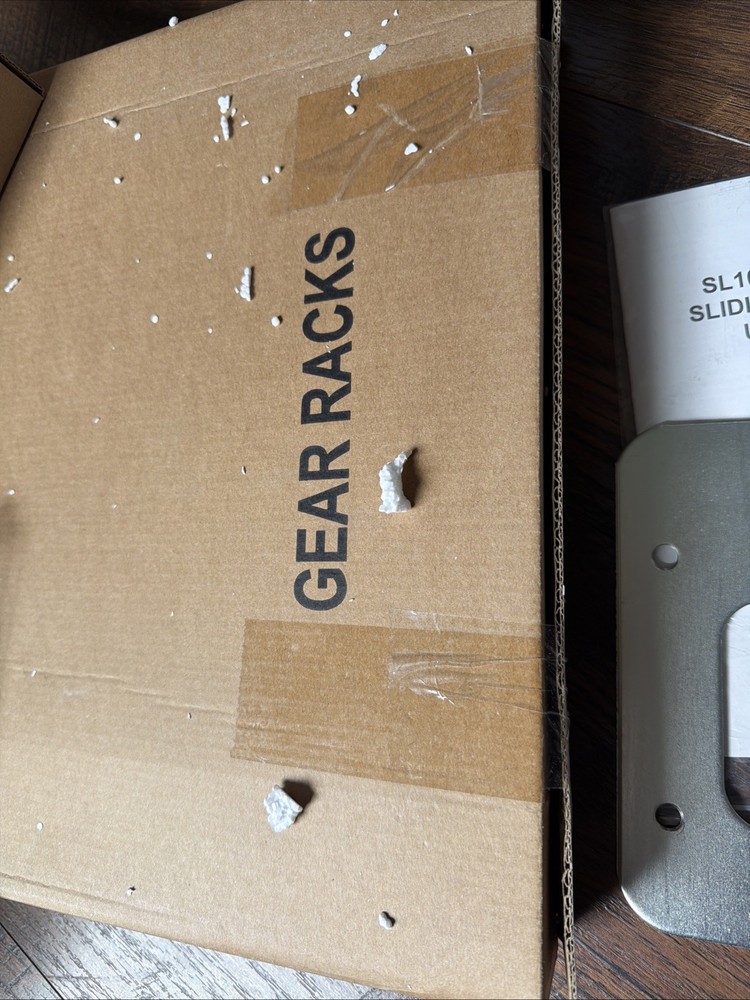 Co-Z Sliding Gate Opener