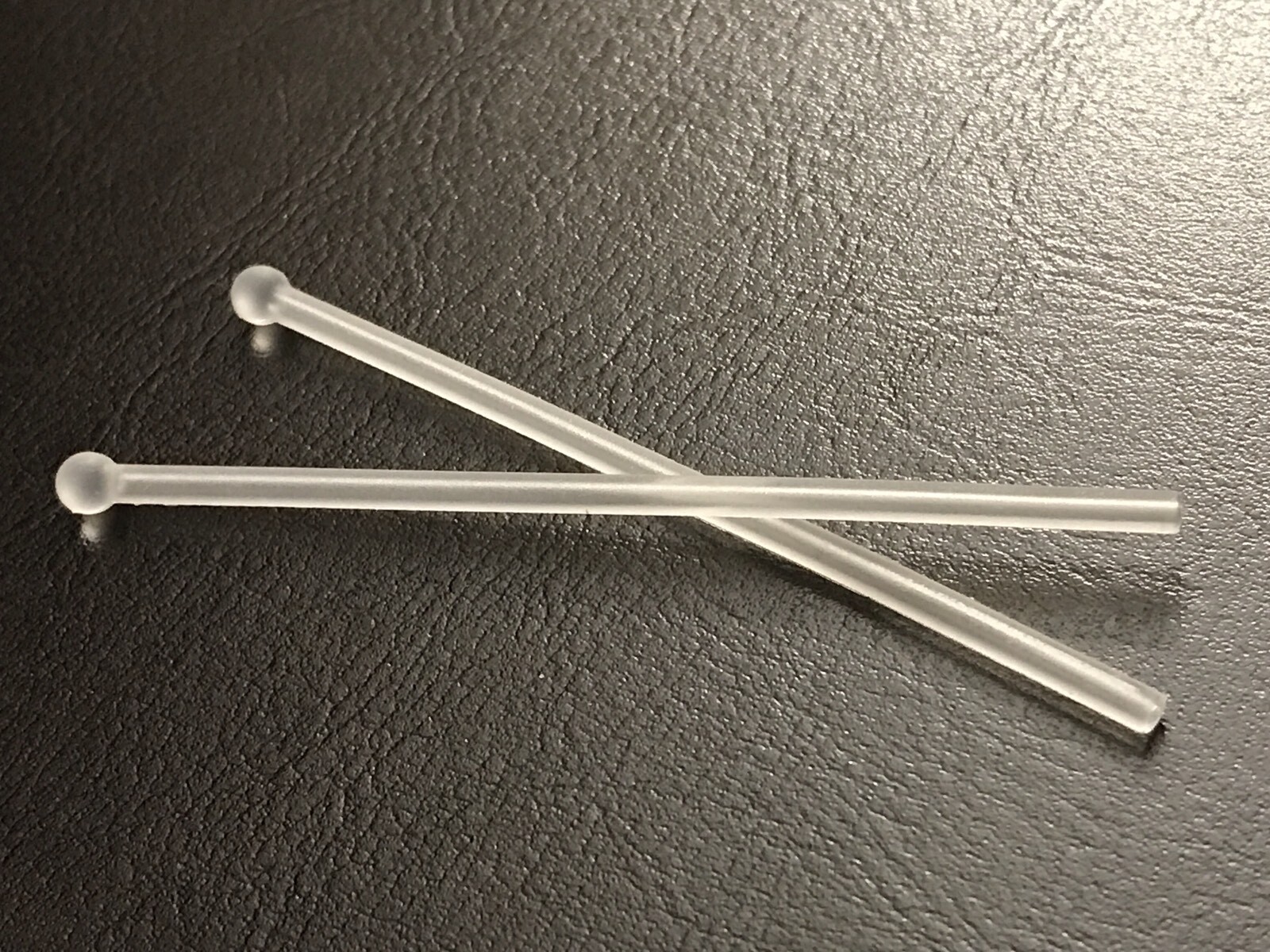 Replacement Temple Tips Ear Covers Fit Lindberg Air Spirit Rim Now Titaniums US