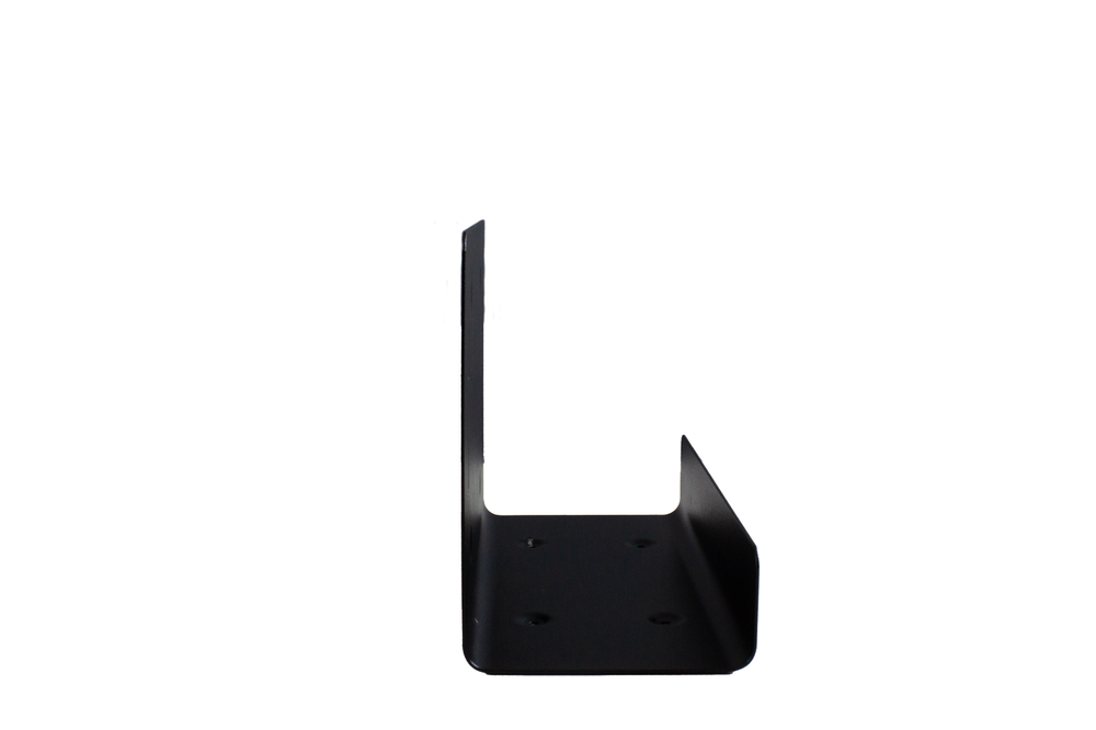 CPR Savers Wall Mount Bracket