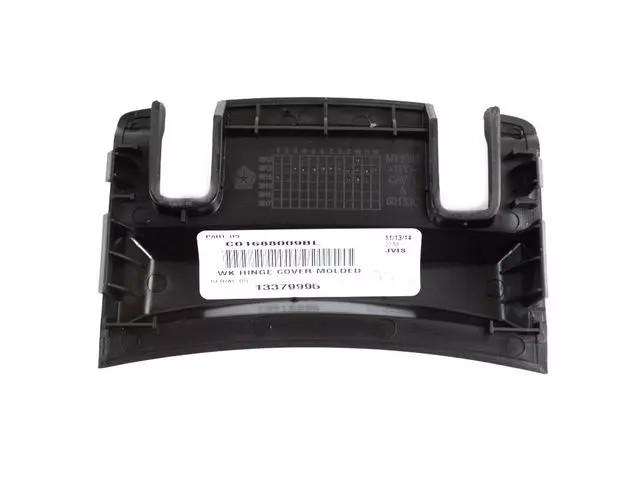 Genuine Mopar Hinge Cover 68213458AA