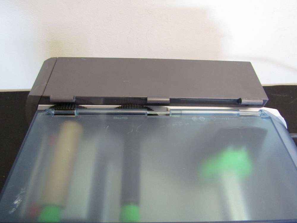 CAb Label Printer Squix 4.3/ 200