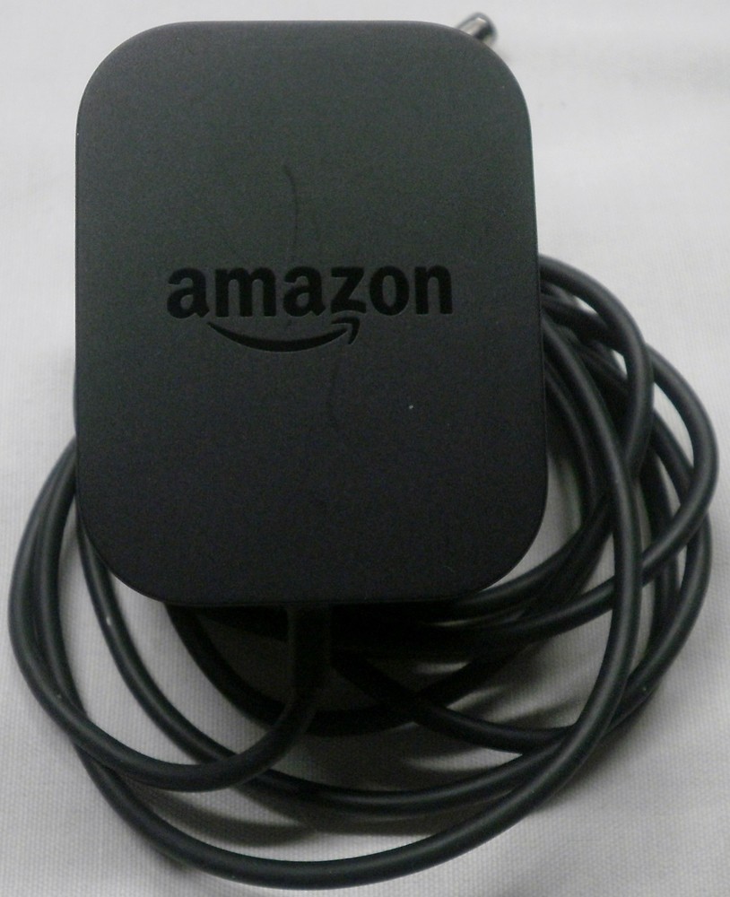 Amazon Echo Show 2nd Generation 10” HS Screen Model DW84JL