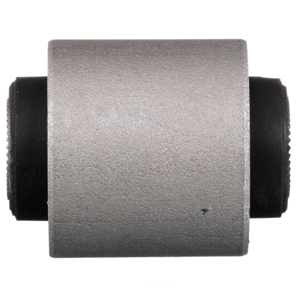 Rr Shock Bushing Delphi TD5855W